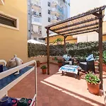 Alceo Apartment