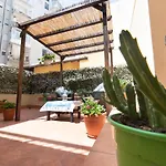 Alceo Apartment